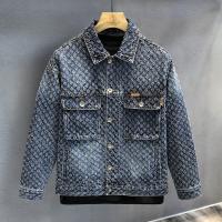 cms/erpbt/backend/web/uploads/erp/collection/images/Men Clothes/YANGJI/EN0158865/img_b/EN0158865_img_b_1